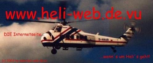 ../Homepage Banner/heli-web.de.vu.jpg