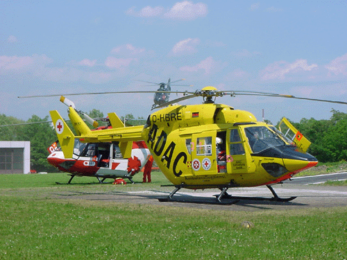 Christoph 53 Mannheim