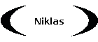 Niklas
