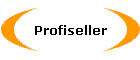 Profiseller