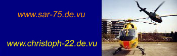 Bannerchristoph-22.de.vu.jpg